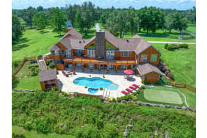 7650 WHIPPOORWILL TERRACE, HERNANDO, FL 34442 - MLS#MFRTB8494011