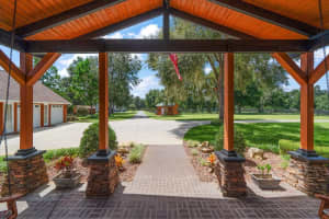 7650 WHIPPOORWILL TERRACE, HERNANDO, FL 34442 - MLS#MFRTB8494011