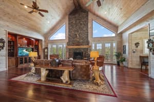 7650 WHIPPOORWILL TERRACE, HERNANDO, FL 34442 - MLS#MFRTB8494011