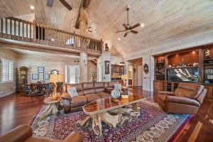 7650 WHIPPOORWILL TERRACE, HERNANDO, FL 34442 - MLS#MFRTB8494011