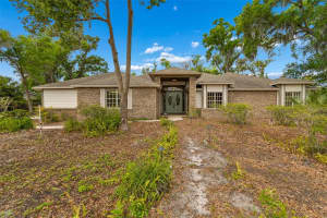 2708 BELL SHOALS ROAD, BRANDON, FL 33511 - MLS#MFRTB8494012