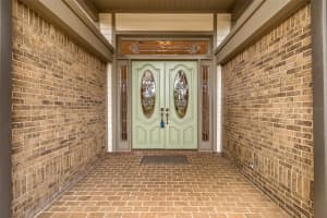 2708 BELL SHOALS ROAD, BRANDON, FL 33511 - MLS#MFRTB8494012