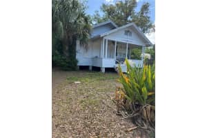 707 PROSPECT AVENUE, CLEARWATER, FL 33756 - MLS#MFRTB8494013