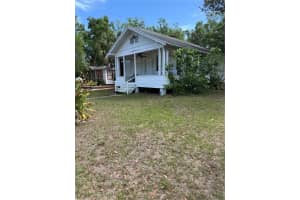 707 PROSPECT AVENUE, CLEARWATER, FL 33756 - MLS#MFRTB8494013