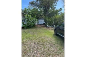 707 PROSPECT AVENUE, CLEARWATER, FL 33756 - MLS#MFRTB8494013