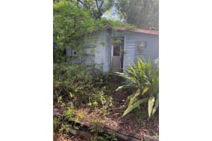 707 PROSPECT AVENUE, CLEARWATER, FL 33756 - MLS#MFRTB8494013