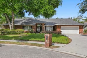 11504 MOFFAT PLACE, TEMPLE TERRACE, FL 33617 - MLS#MFRTB8494014