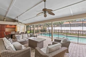 11504 MOFFAT PLACE, TEMPLE TERRACE, FL 33617 - MLS#MFRTB8494014