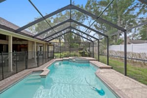 11504 MOFFAT PLACE, TEMPLE TERRACE, FL 33617 - MLS#MFRTB8494014