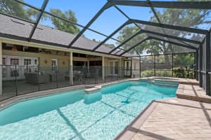 11504 MOFFAT PLACE, TEMPLE TERRACE, FL 33617 - MLS#MFRTB8494014