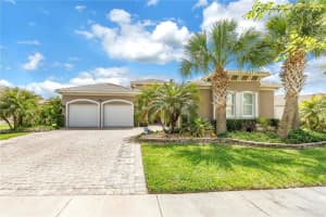 15939 CAPE CORAL DRIVE, WIMAUMA, FL 33598 - MLS#MFRTB8494015
