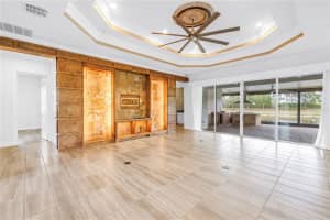 15939 CAPE CORAL DRIVE, WIMAUMA, FL 33598 - MLS#MFRTB8494015