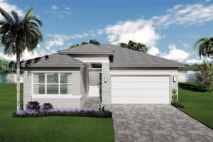 3318 Malta Ave, WESLEY CHAPEL