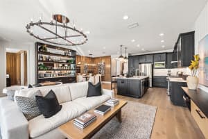 3318 MALTA AVENUE, WESLEY CHAPEL, FL 33543 - MLS#MFRTB8494016