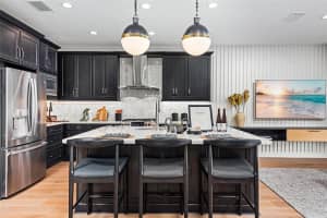 3318 MALTA AVENUE, WESLEY CHAPEL, FL 33543 - MLS#MFRTB8494016