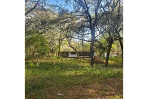 17461 10TH STREET, SILVER SPRINGS, FL 34488 - MLS#MFRTB8494017