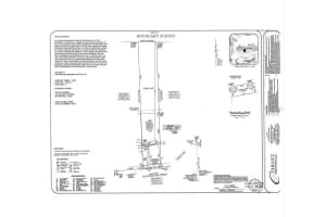 17461 10TH STREET, SILVER SPRINGS, FL 34488 - MLS#MFRTB8494017