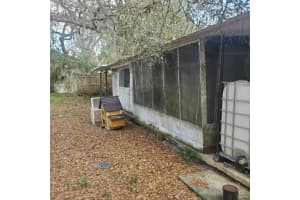 17461 10TH STREET, SILVER SPRINGS, FL 34488 - MLS#MFRTB8494017