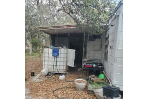 17461 10TH STREET, SILVER SPRINGS, FL 34488 - MLS#MFRTB8494017