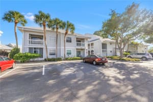 6939 STONES THROW CIRCLE, ST PETERSBURG, FL 33710 - MLS#MFRTB8494018