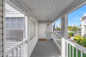 6939 STONES THROW CIRCLE, ST PETERSBURG, FL 33710 - MLS#MFRTB8494018