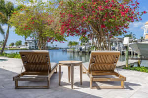 3932 VERSAILLES DRIVE, TAMPA, FL 33634 - MLS#MFRTB8494019