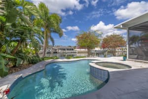 3932 VERSAILLES DRIVE, TAMPA, FL 33634 - MLS#MFRTB8494019