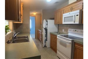 8044 WESTERN CIRCLE DRIVE, BROOKSVILLE, FL 34613 - MLS#MFRTB8494020