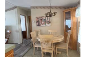 8044 WESTERN CIRCLE DRIVE, BROOKSVILLE, FL 34613 - MLS#MFRTB8494020