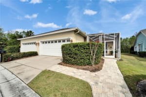 221 SELA COVE CIRCLE, APOLLO BEACH, FL 33572 - MLS#MFRTB8494021
