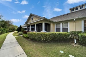221 SELA COVE CIRCLE, APOLLO BEACH, FL 33572 - MLS#MFRTB8494021