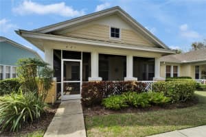 221 SELA COVE CIRCLE, APOLLO BEACH, FL 33572 - MLS#MFRTB8494021