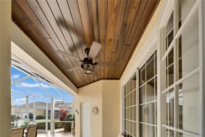 221 SELA COVE CIRCLE, APOLLO BEACH, FL 33572 - MLS#MFRTB8494021