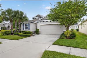 6309 SHADOWLAKE DRIVE, APOLLO BEACH, FL 33572 - MLS#MFRTB8494022
