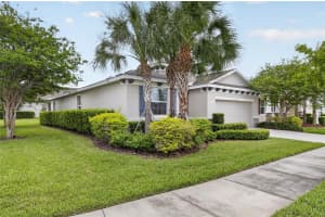 6309 SHADOWLAKE DRIVE, APOLLO BEACH, FL 33572 - MLS#MFRTB8494022