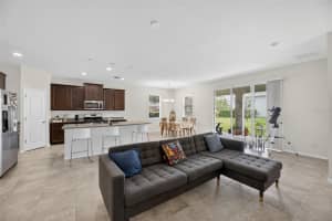 6309 SHADOWLAKE DRIVE, APOLLO BEACH, FL 33572 - MLS#MFRTB8494022