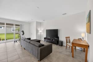 6309 SHADOWLAKE DRIVE, APOLLO BEACH, FL 33572 - MLS#MFRTB8494022