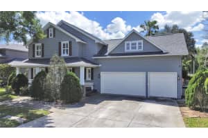 1083 MISTY HOLLOW LANE, TARPON SPRINGS, FL 34688 - MLS#MFRTB8494023