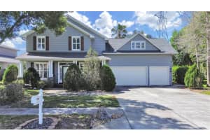 1083 MISTY HOLLOW LANE, TARPON SPRINGS, FL 34688 - MLS#MFRTB8494023