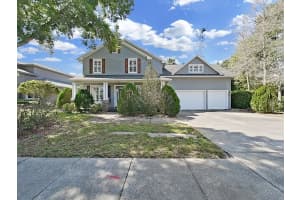 1083 MISTY HOLLOW LANE, TARPON SPRINGS, FL 34688 - MLS#MFRTB8494023