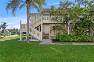 10399 PARADISE BOULEVARD, TREASURE ISLAND, FL 33706 - MLS#MFRTB8494026