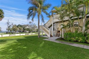 10399 PARADISE BOULEVARD, TREASURE ISLAND, FL 33706 - MLS#MFRTB8494026