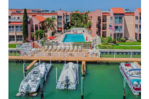8931 BLIND PASS ROAD, ST PETE BEACH, FL 33706 - MLS#MFRTB8494027