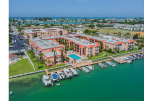 8931 BLIND PASS ROAD, ST PETE BEACH, FL 33706 - MLS#MFRTB8494027