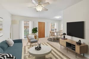 8931 BLIND PASS ROAD, ST PETE BEACH, FL 33706 - MLS#MFRTB8494027