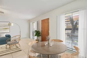 8931 BLIND PASS ROAD, ST PETE BEACH, FL 33706 - MLS#MFRTB8494027