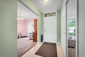 22 RICHFIELD LANE, PALM COAST, FL 32164 - MLS#MFRTB8494028