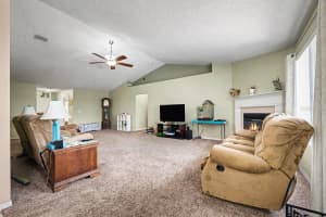 22 RICHFIELD LANE, PALM COAST, FL 32164 - MLS#MFRTB8494028