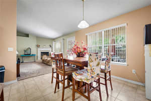 22 RICHFIELD LANE, PALM COAST, FL 32164 - MLS#MFRTB8494028