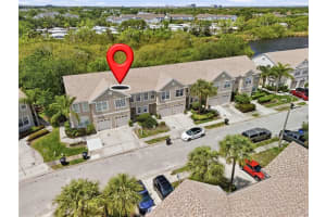 542 Black Lion Dr Ne, ST PETERSBURG